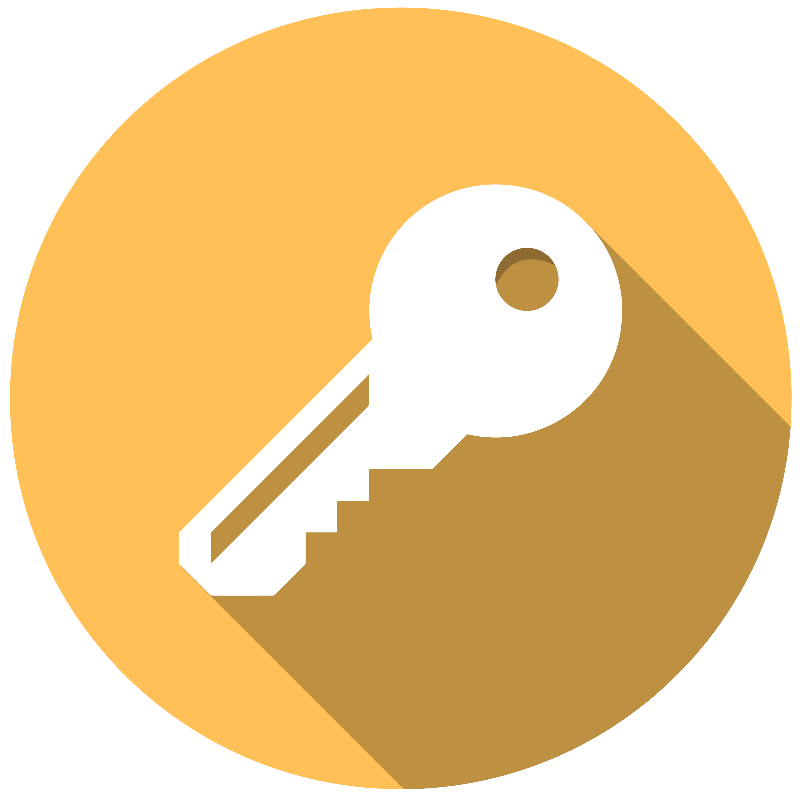 Admin Key Png