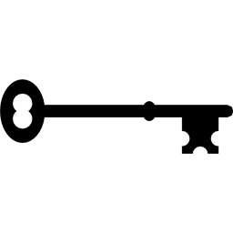 key, introduction nonparametric testing #19635