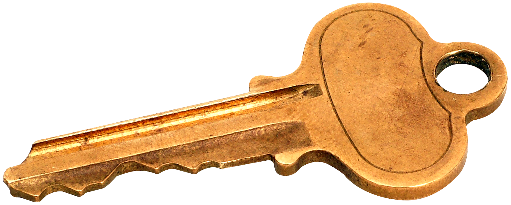 Download Golden Key Free Download PNG HQ HQ PNG Image