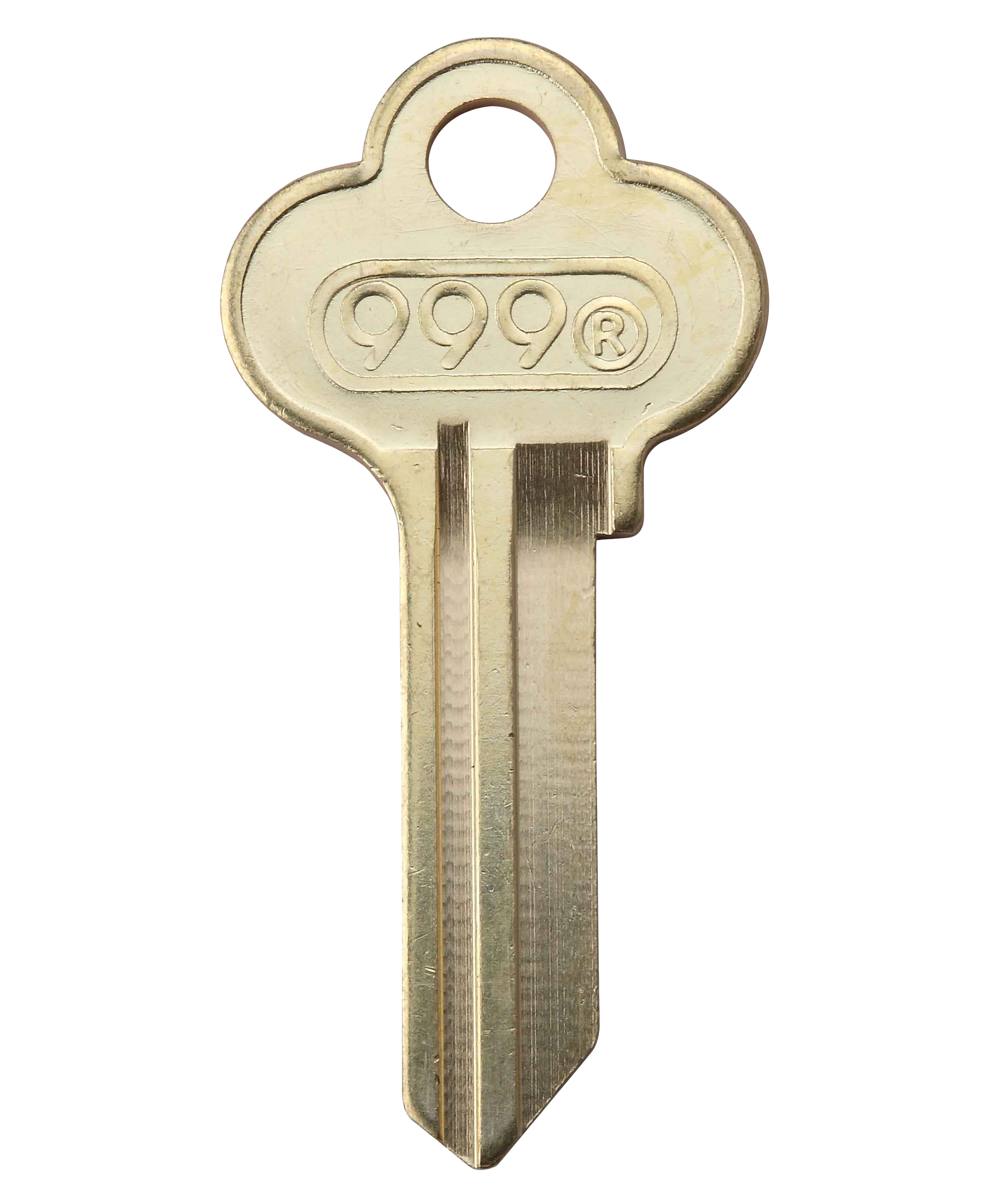 key png transparent image png transparent best photos #19626