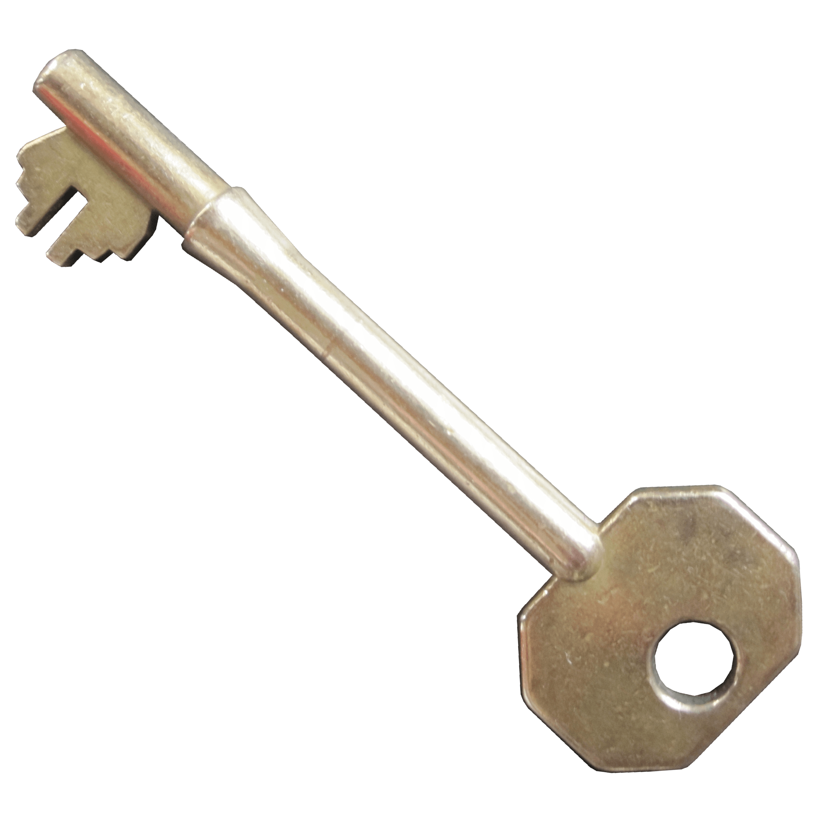 single old key transparent png stickpng #19655