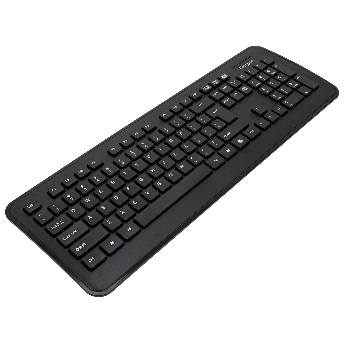 Computer keyboard , black keyboard transparent background PNG clipart