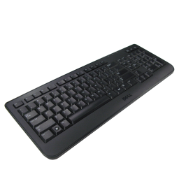 Keyboard PNG, Clipart Computer Keyboard, PC Keyboards Transparent