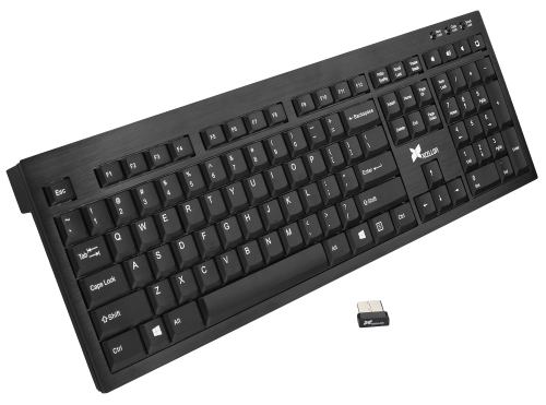 keyboard png image pngpix #17229