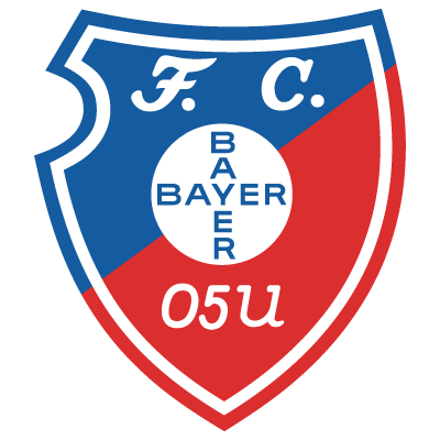 bayer european football club logos png #4108