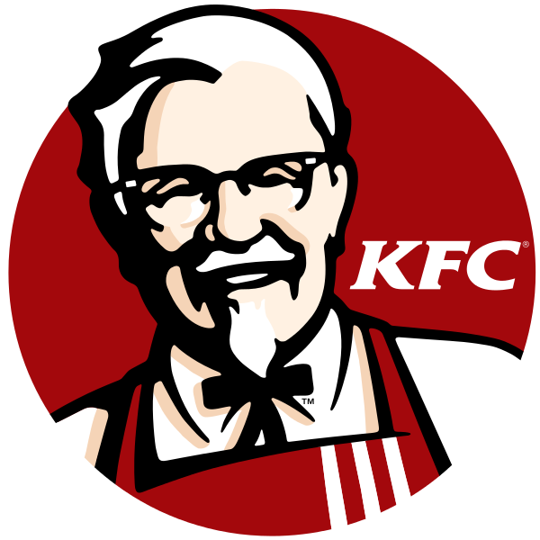 camera kfc png logo #4094