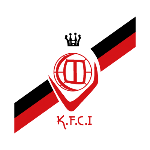 k.f.c.ı kfc png logo #4109