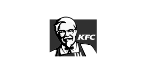 kentucky fried chicken restuarente png logo #4113