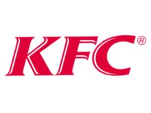 kfc emblem png logo #4095