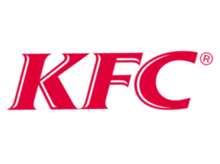 Kfc Png Logo