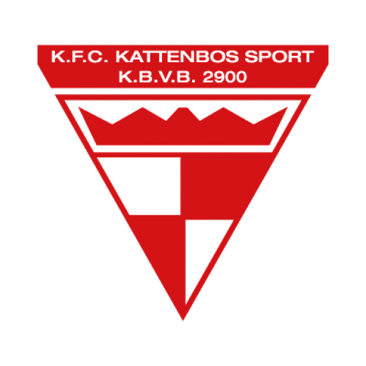 kfc kattenbos sport png logo #4111