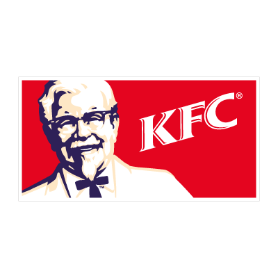 kfc logos in vector format png logo #4112