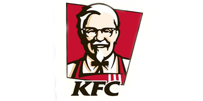 kfc menus png logo #4102