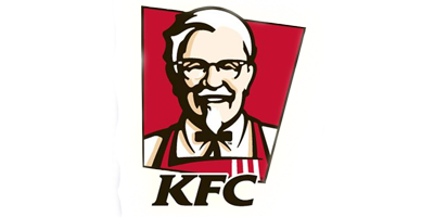 Kfc Png Logo