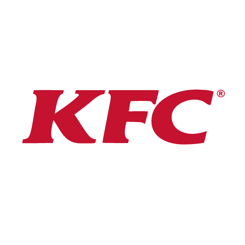 kfc png logo design #4104