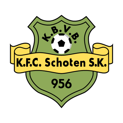 kfc schoten s.k. png logo #4117