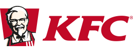 magazine kfc png logo #4096