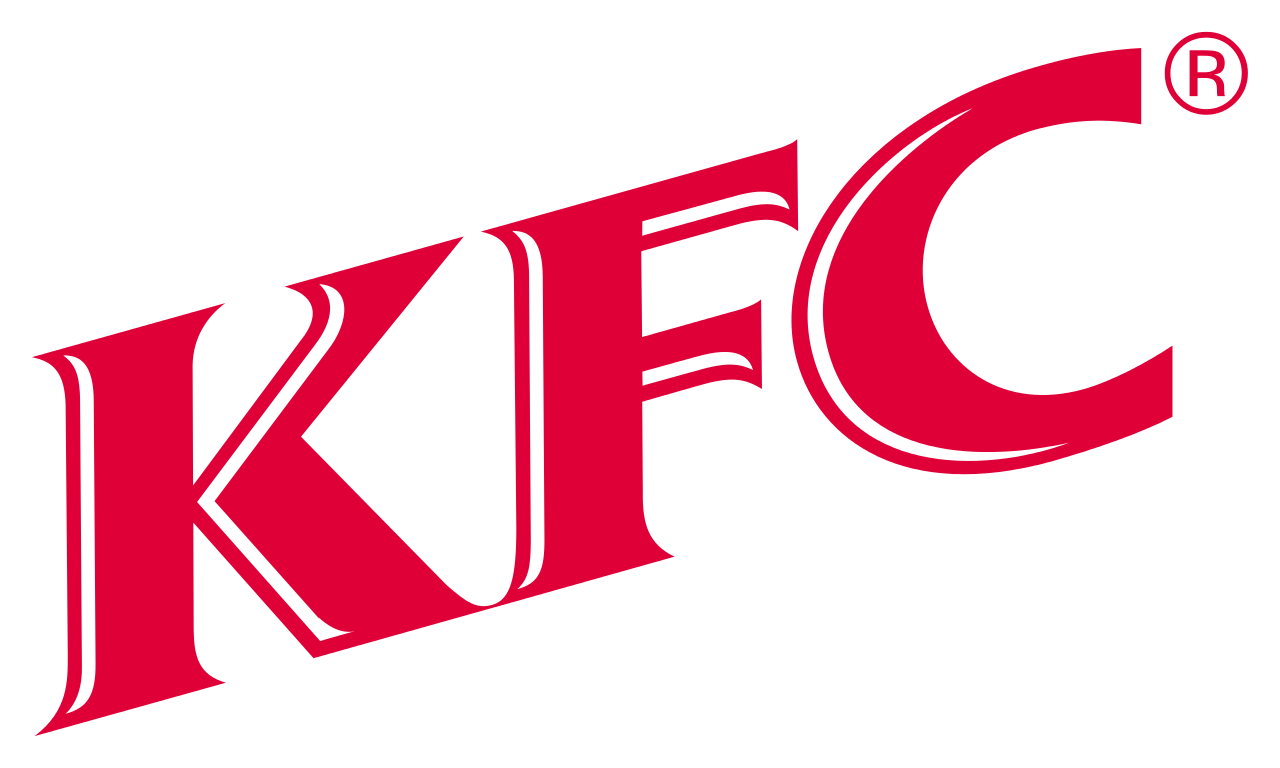 world kfc png logo #4101