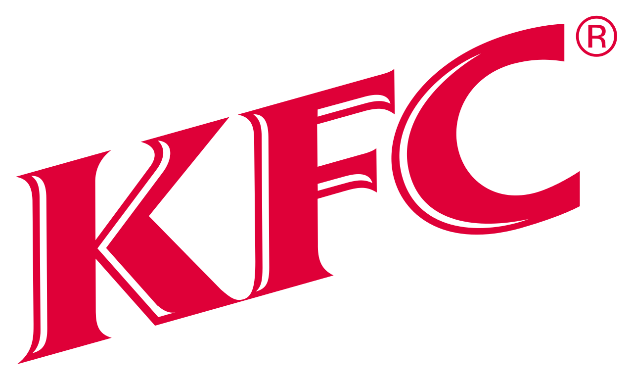 Kfs png images