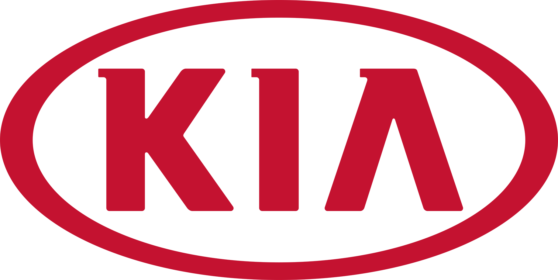 kia car logo png brand image #2328
