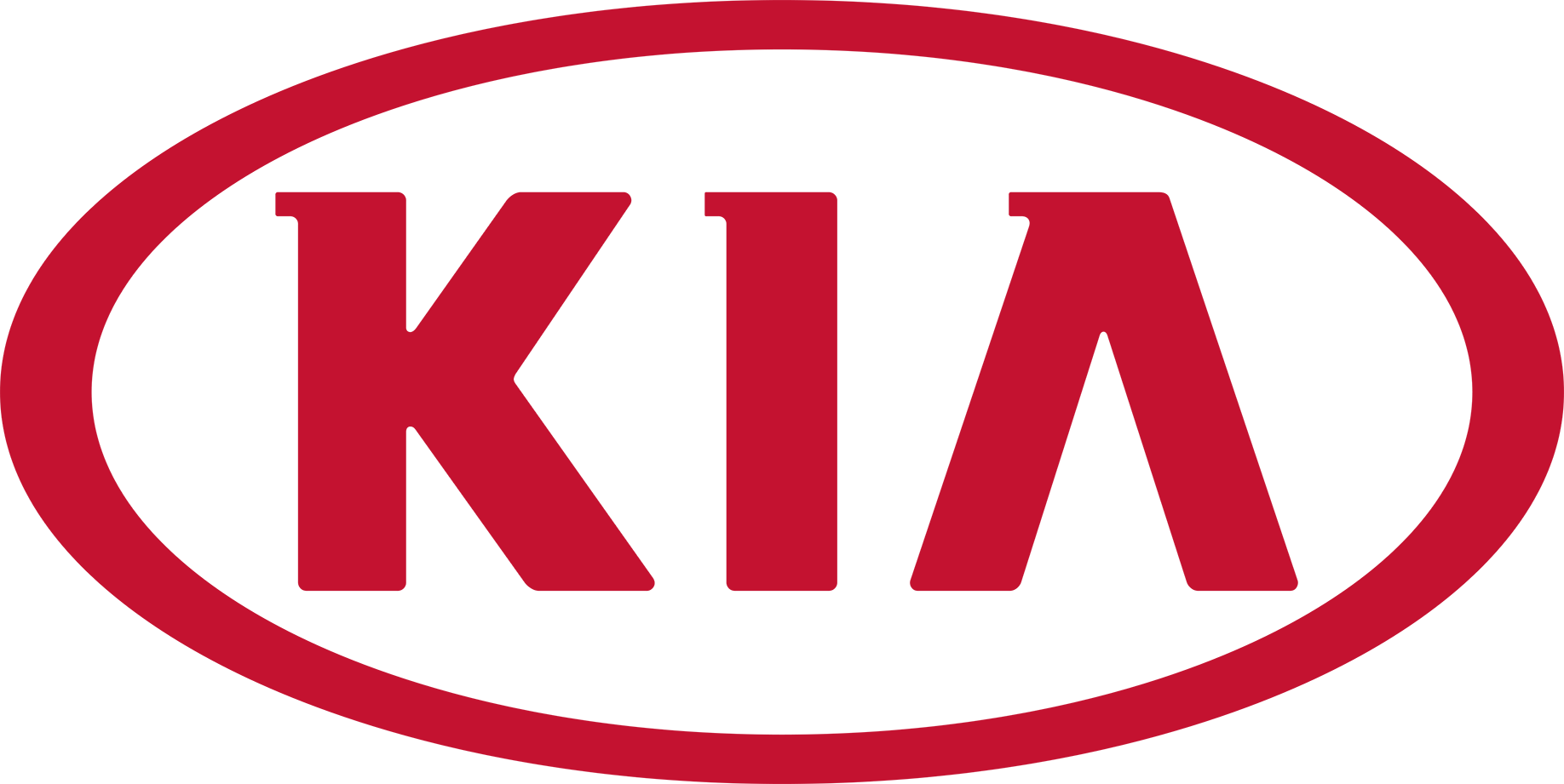 kia car logo png brand image