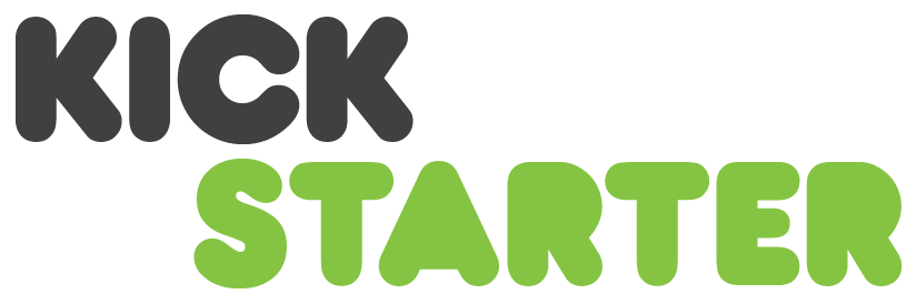 Kickstarter Png Logo