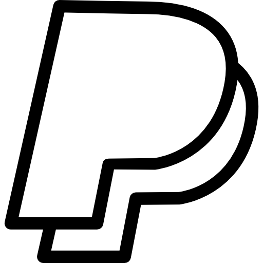 Kickstarter Png Logo