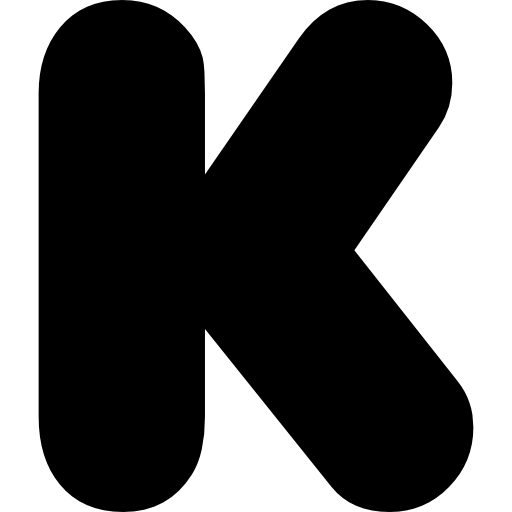 Kickstarter Png Logo