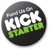 fund ıus on kıckstarter png logo #6331