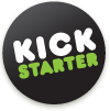 successful kickstarter campaigns png logo #6337