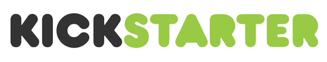 Kickstarter Png Logo