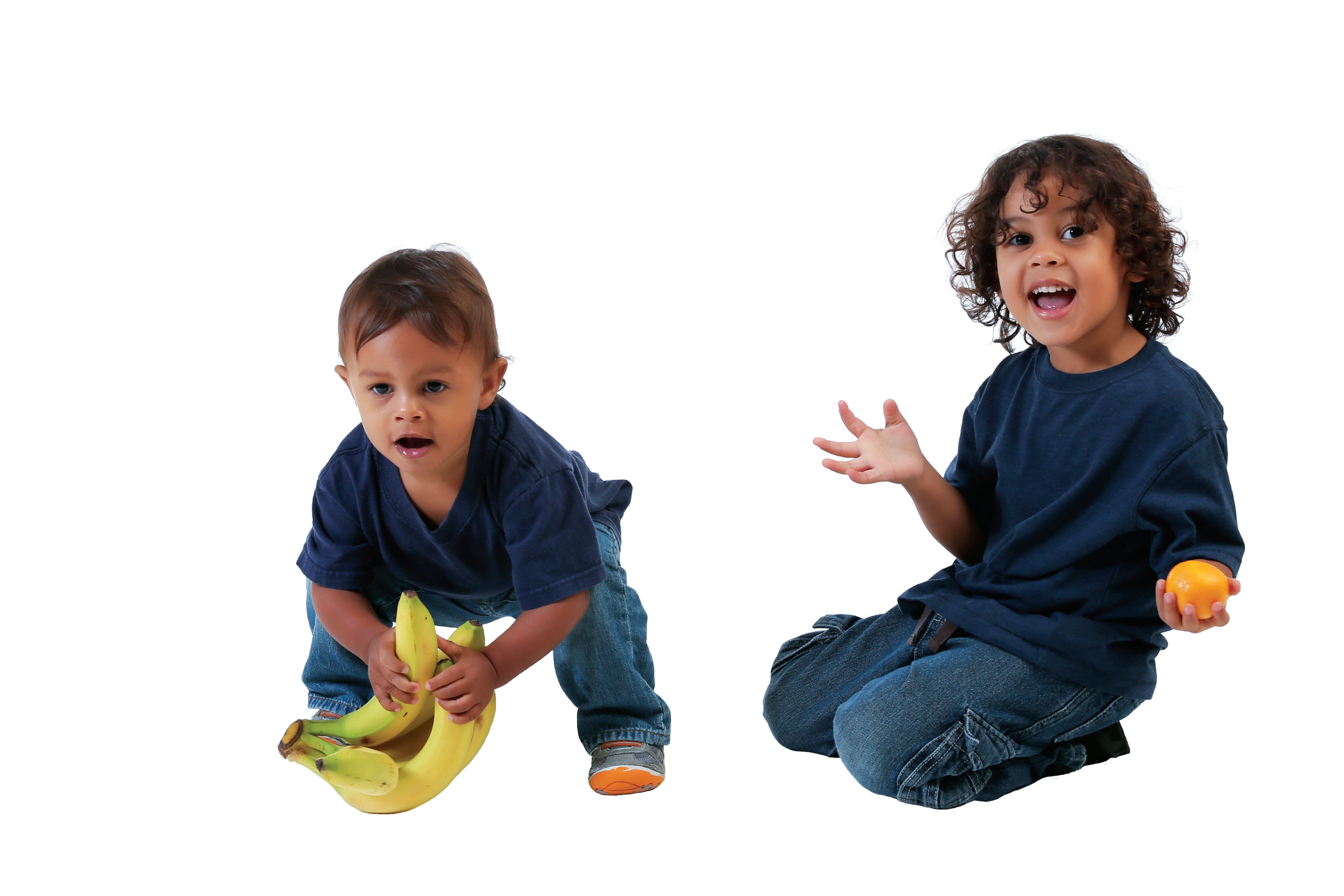 child care kids playing png icons and png #10103