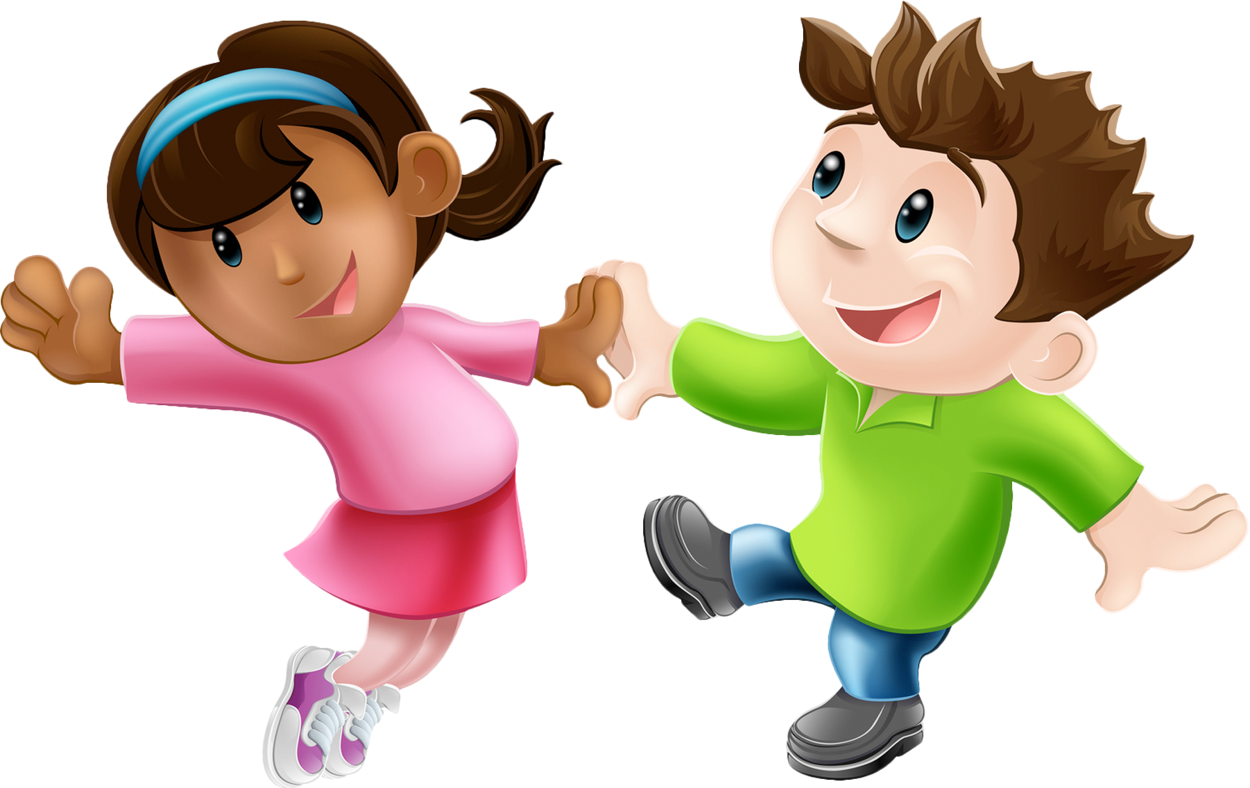 Kids PNG, Children Transparent PNG Free Download - Free Transparent PNG