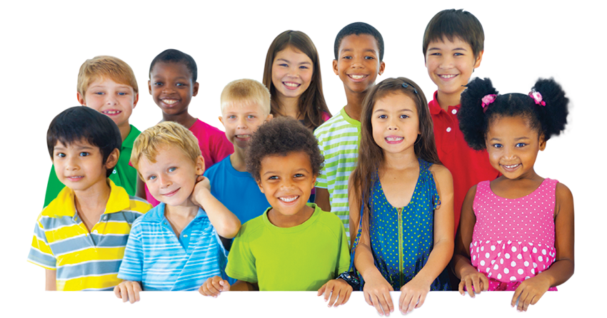 kids png png images children transparent images #10100