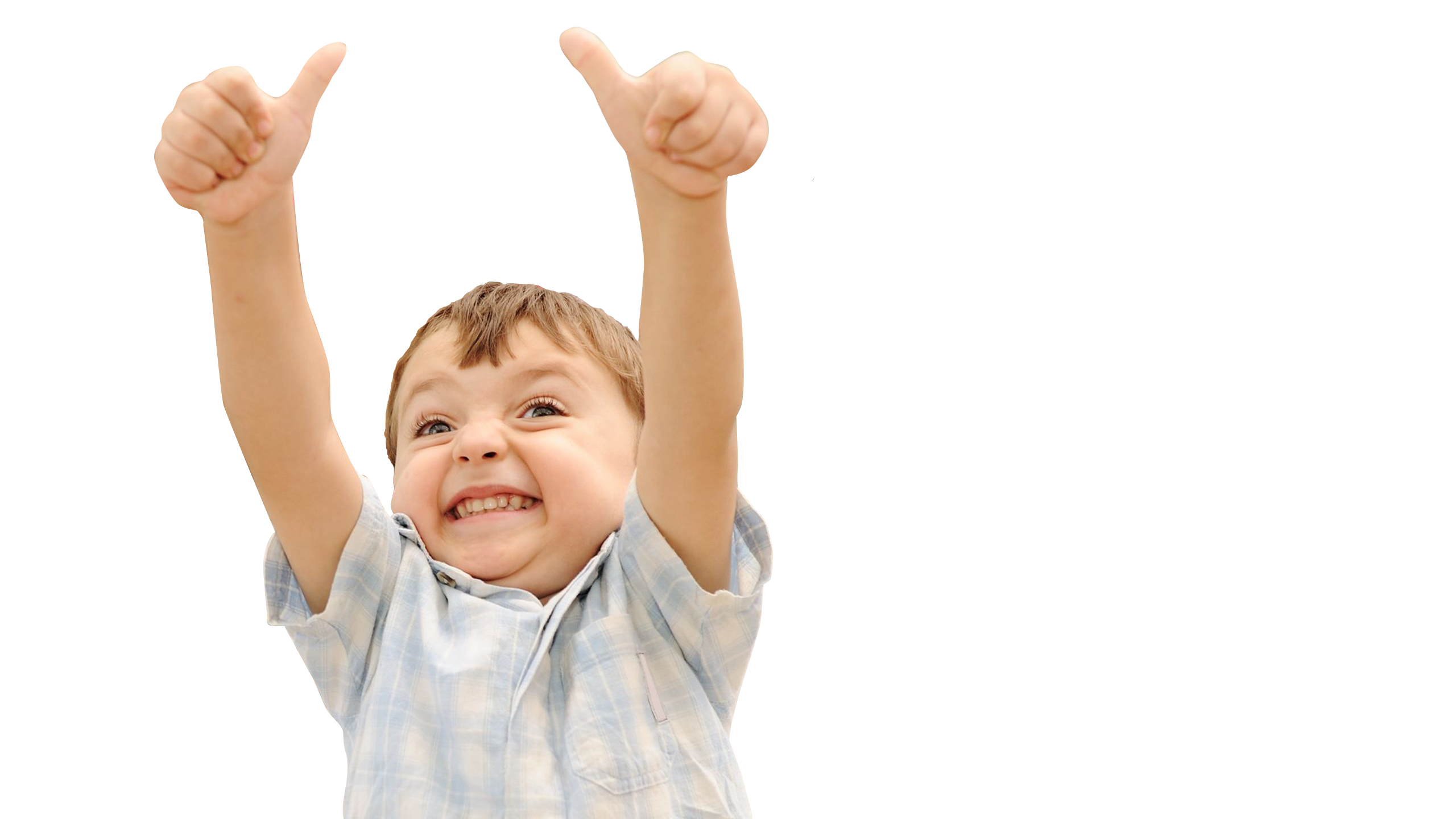 kids smiling png transparent kids smiling images #10015