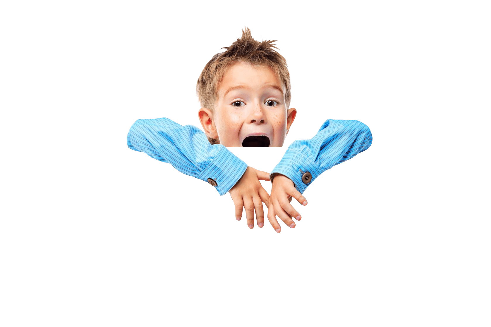 kids smiling png transparent kids smiling images #10018