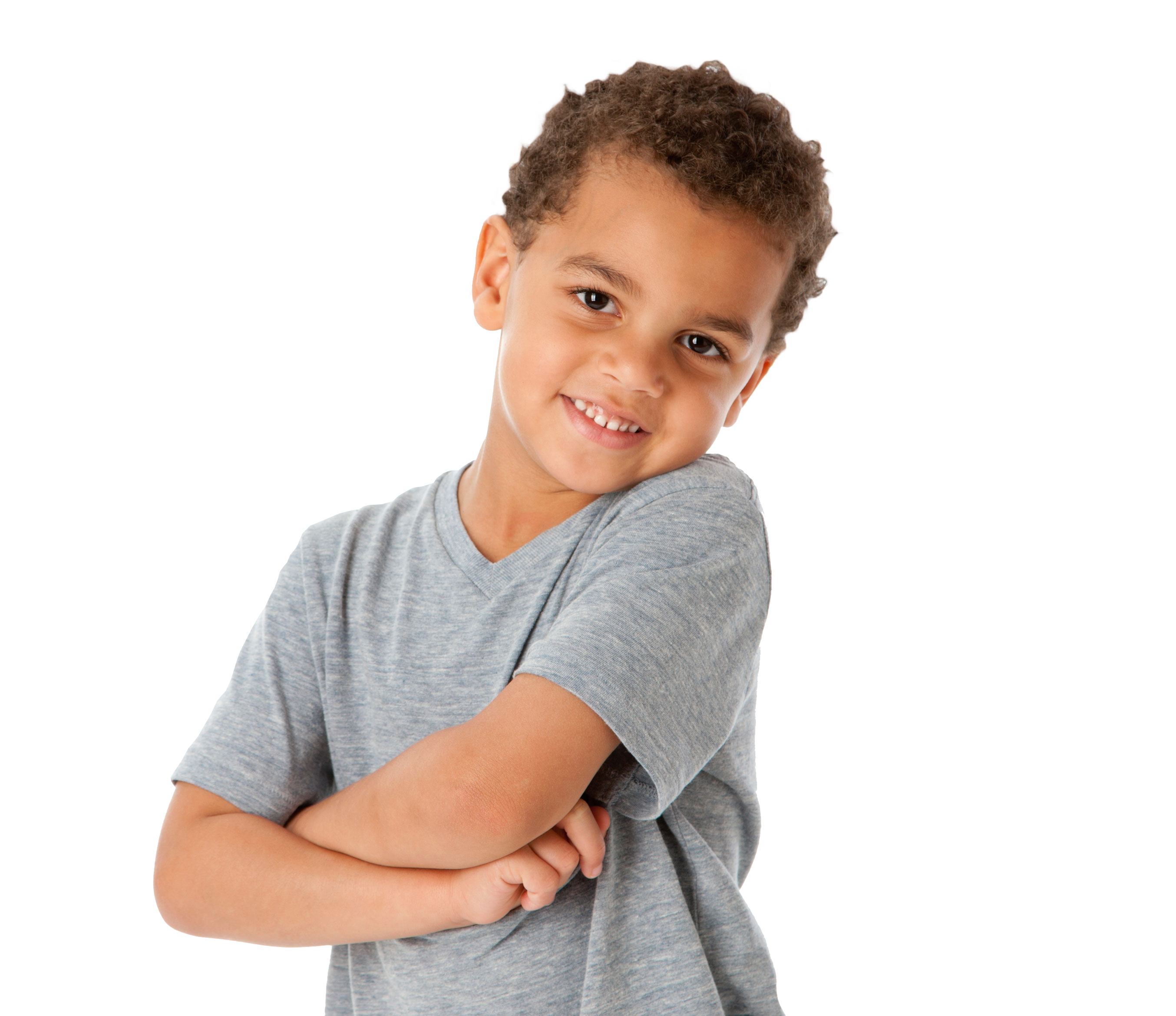 kids smiling png transparent kids smiling images #10024