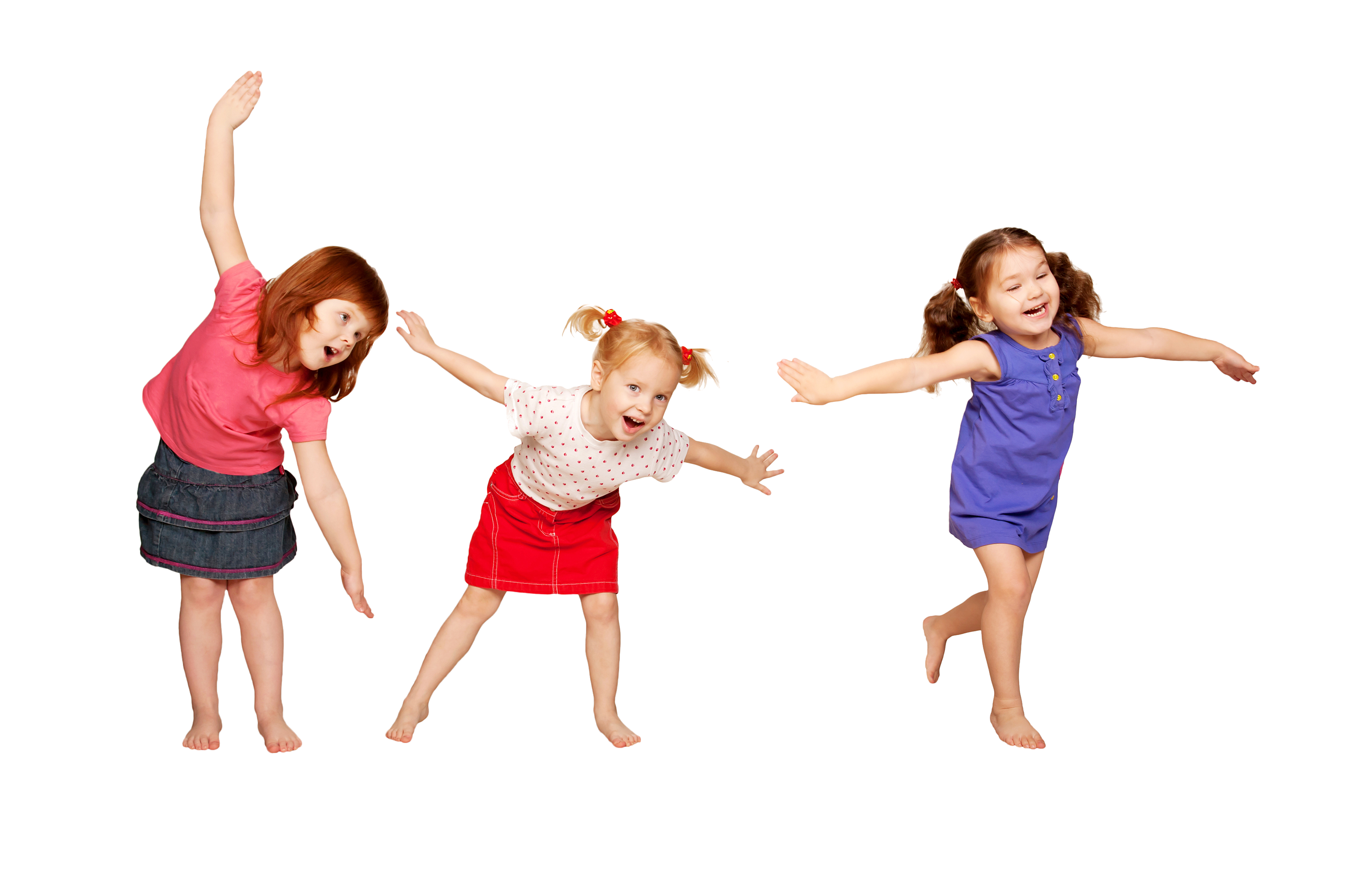 png kids dancing transparent kids dancing images #10157