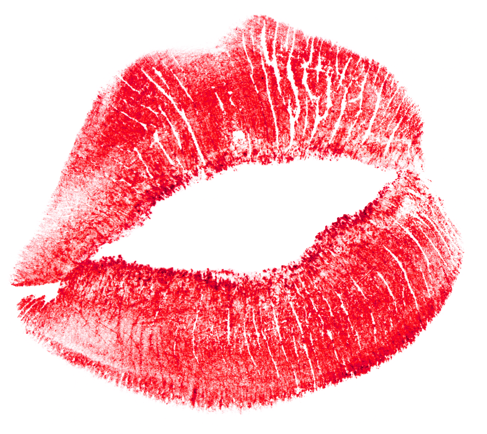 download lips kiss png image png image #12055