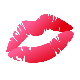 kiss emojidex custom emoji service and apps #12058