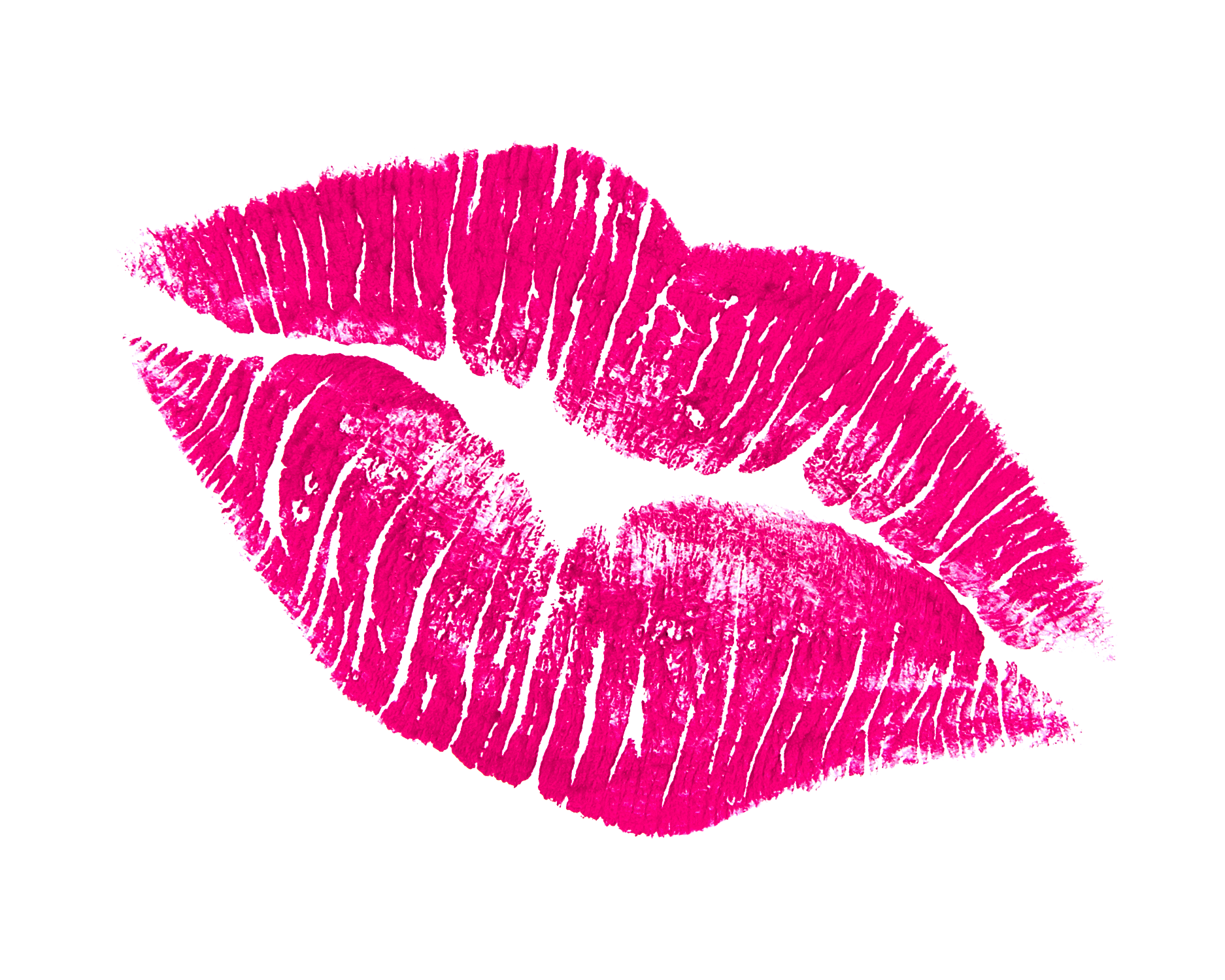 kiss lips clipart clipart collection best lip kiss #12054