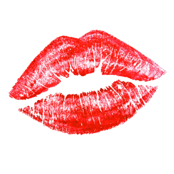 kiss png download png images download kiss png #12034