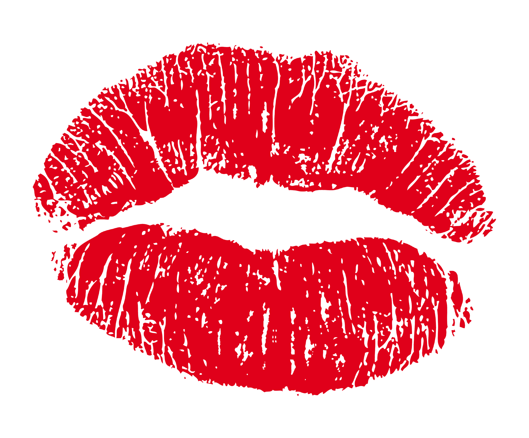 lips kiss png image purepng transparent png #12045