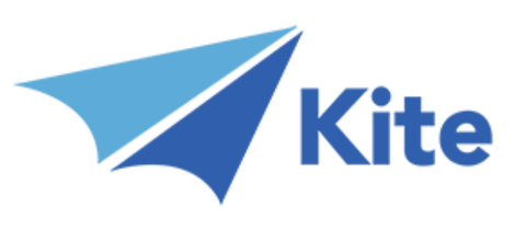 file kite pharma logo wikipedia #34931