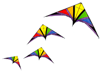 kite index images #34922