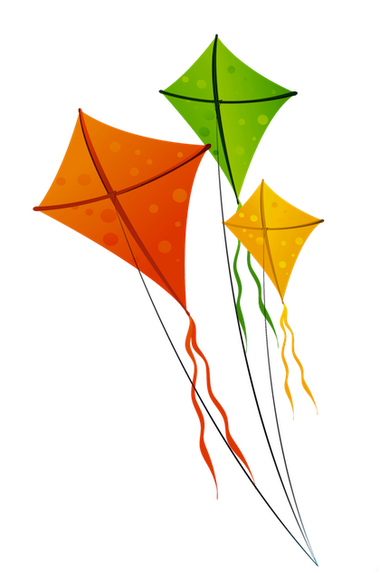 Kite PNG - Free Kites Images Download - Free Transparent PNG Logos