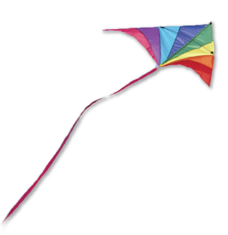 kite philanthropy hub #34928