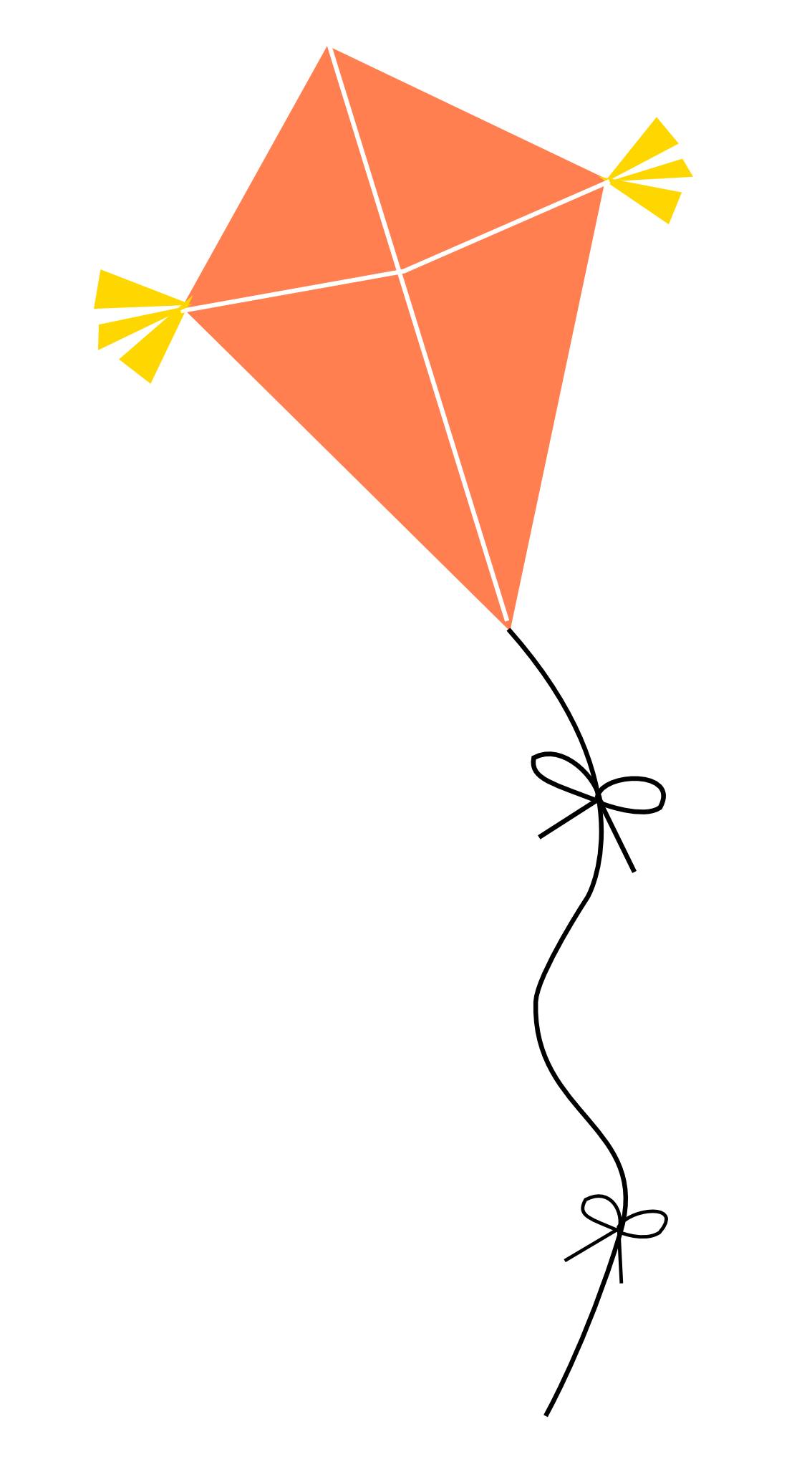 kite png transparent image pngpix #34911