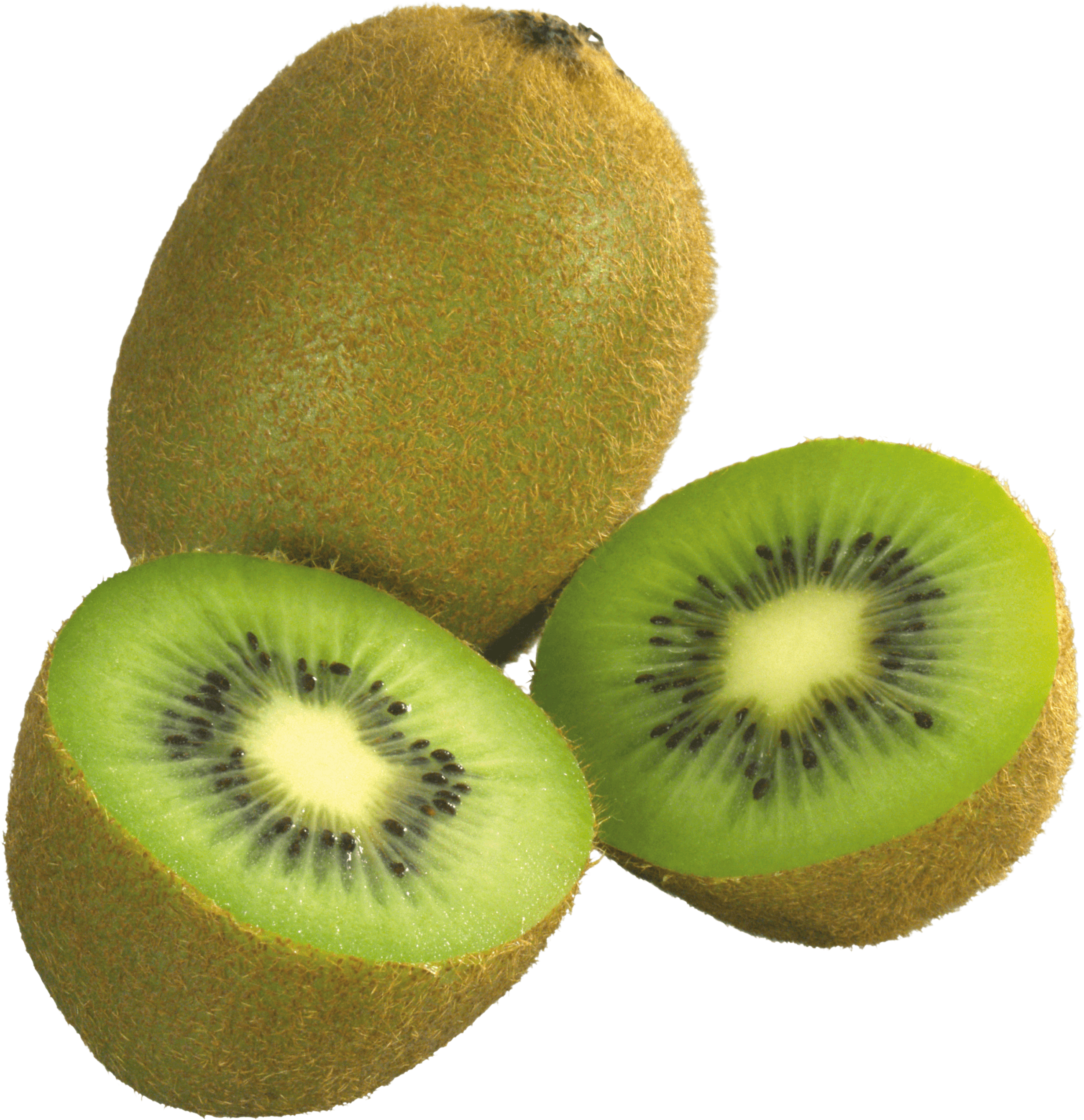 Kiwi