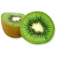 download kiwi png photo images and clipart pngimg #24866